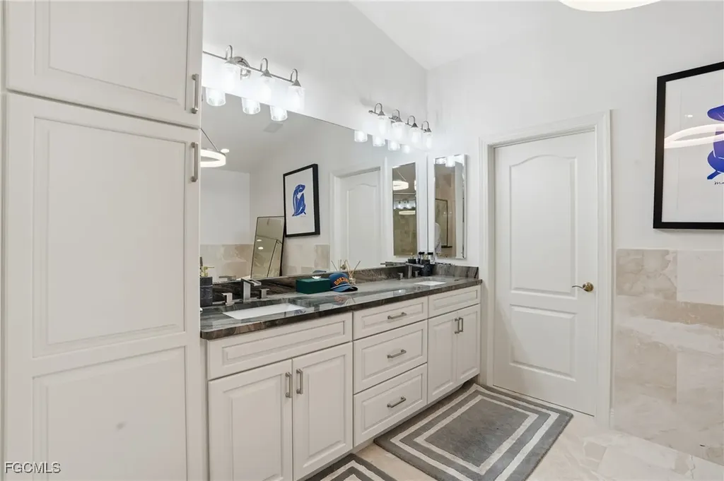 5633 Grey Fox Run Fort Myers FL 33912