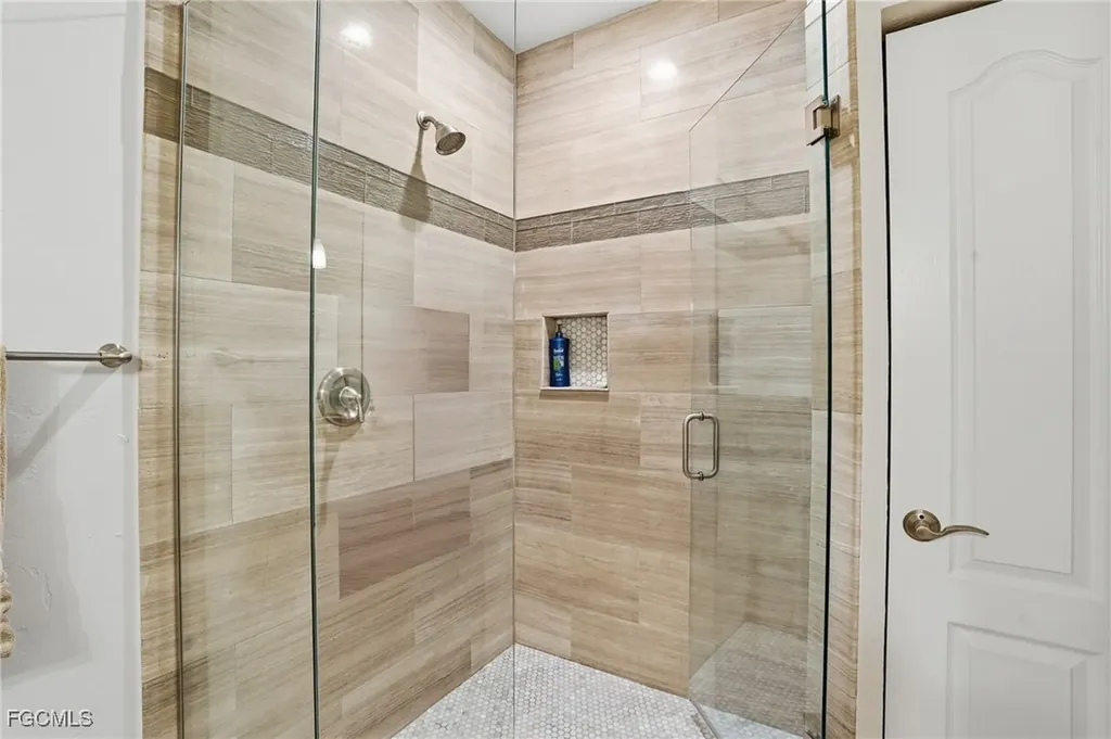 5633 Grey Fox Run Fort Myers FL 33912