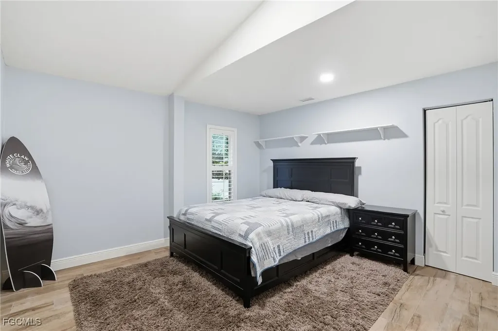 5633 Grey Fox Run Fort Myers FL 33912