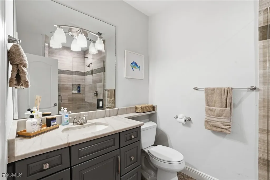 5633 Grey Fox Run Fort Myers FL 33912