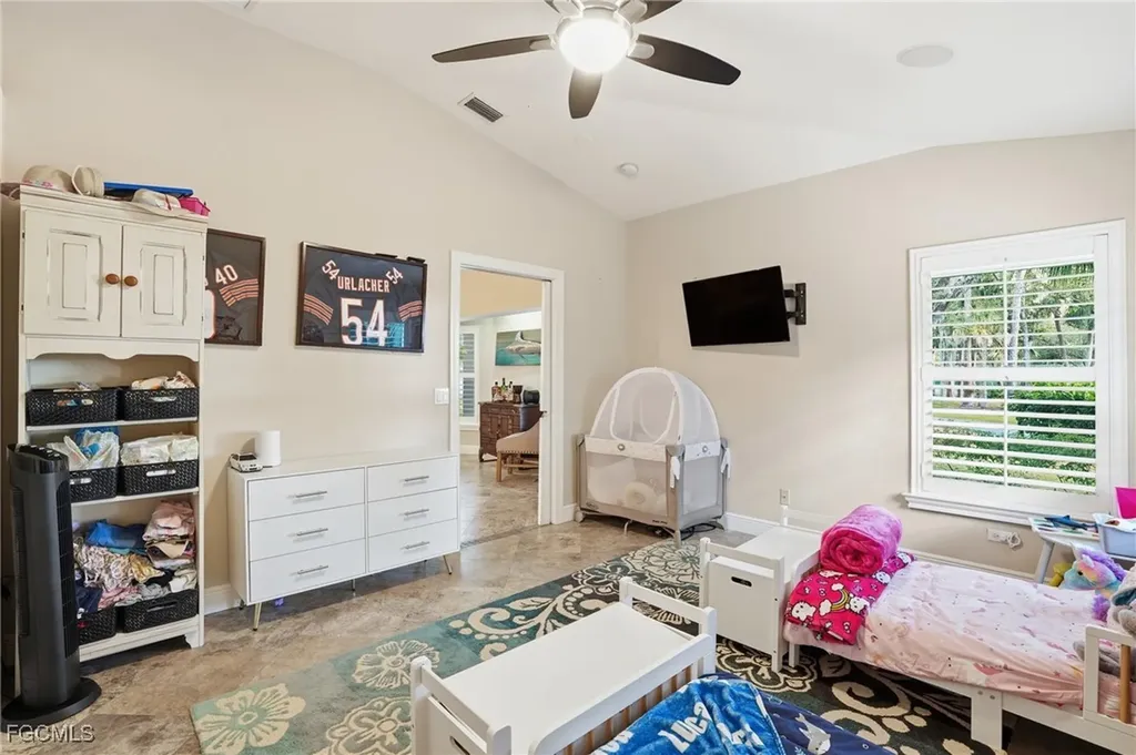 5633 Grey Fox Run Fort Myers FL 33912