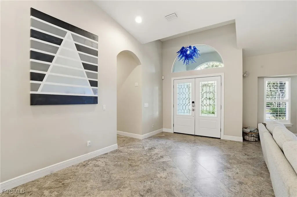 5633 Grey Fox Run Fort Myers FL 33912