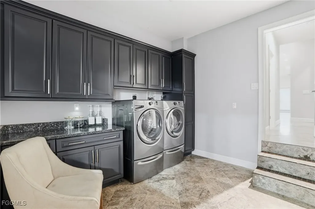 5633 Grey Fox Run Fort Myers FL 33912