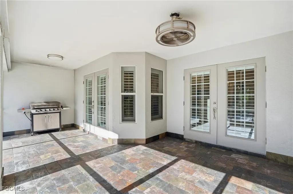 5633 Grey Fox Run Fort Myers FL 33912