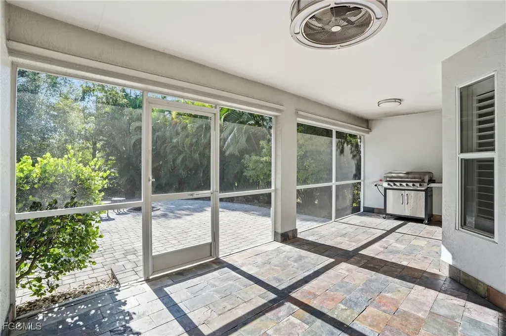 5633 Grey Fox Run Fort Myers FL 33912