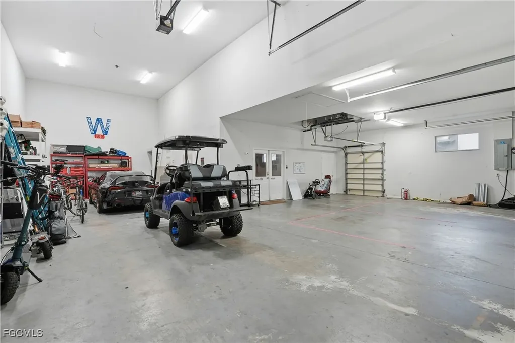 5633 Grey Fox Run Fort Myers FL 33912