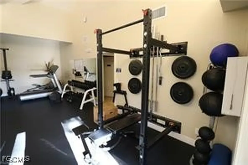 5633 Grey Fox Run Fort Myers FL 33912