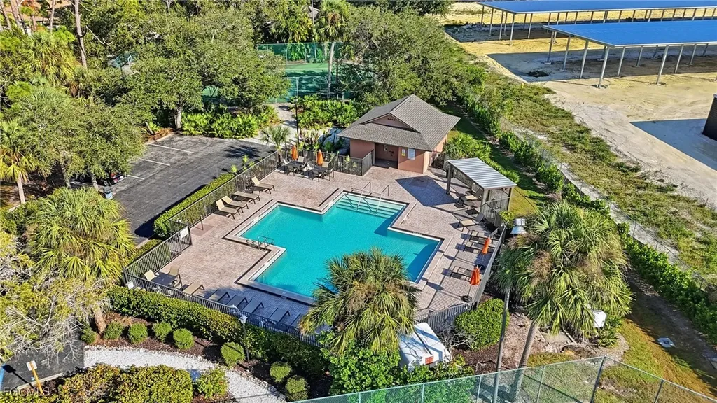 5633 Grey Fox Run Fort Myers FL 33912