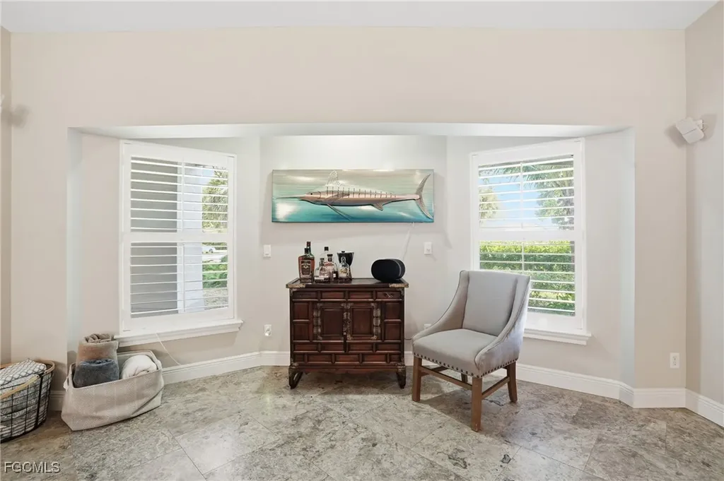 5633 Grey Fox Run Fort Myers FL 33912