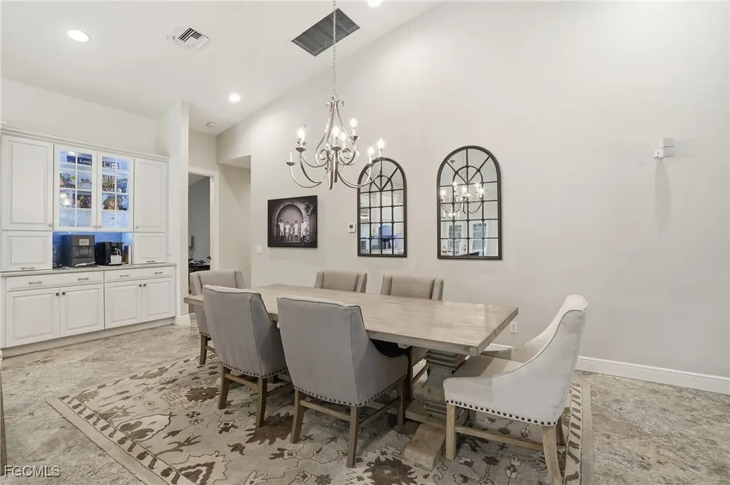 5633 Grey Fox Run Fort Myers FL 33912