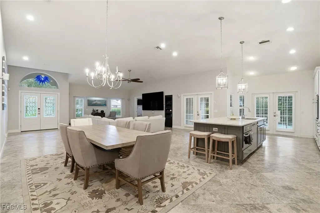 5633 Grey Fox Run Fort Myers FL 33912