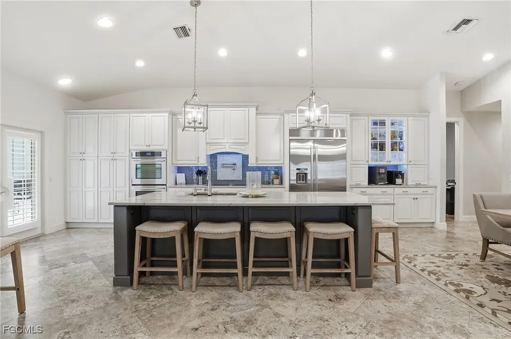 5633 Grey Fox Run Fort Myers FL 33912