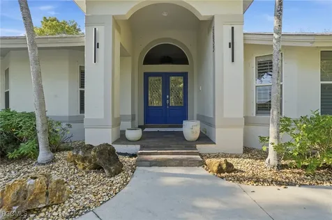5633 Grey Fox Run Fort Myers FL 33912