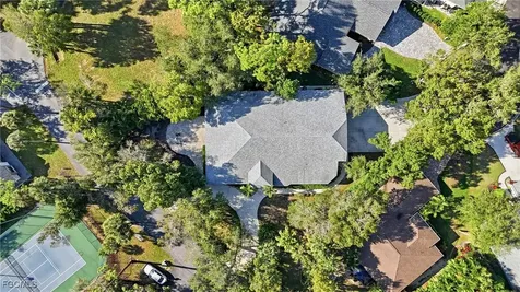 5633 Grey Fox Run Fort Myers FL 33912