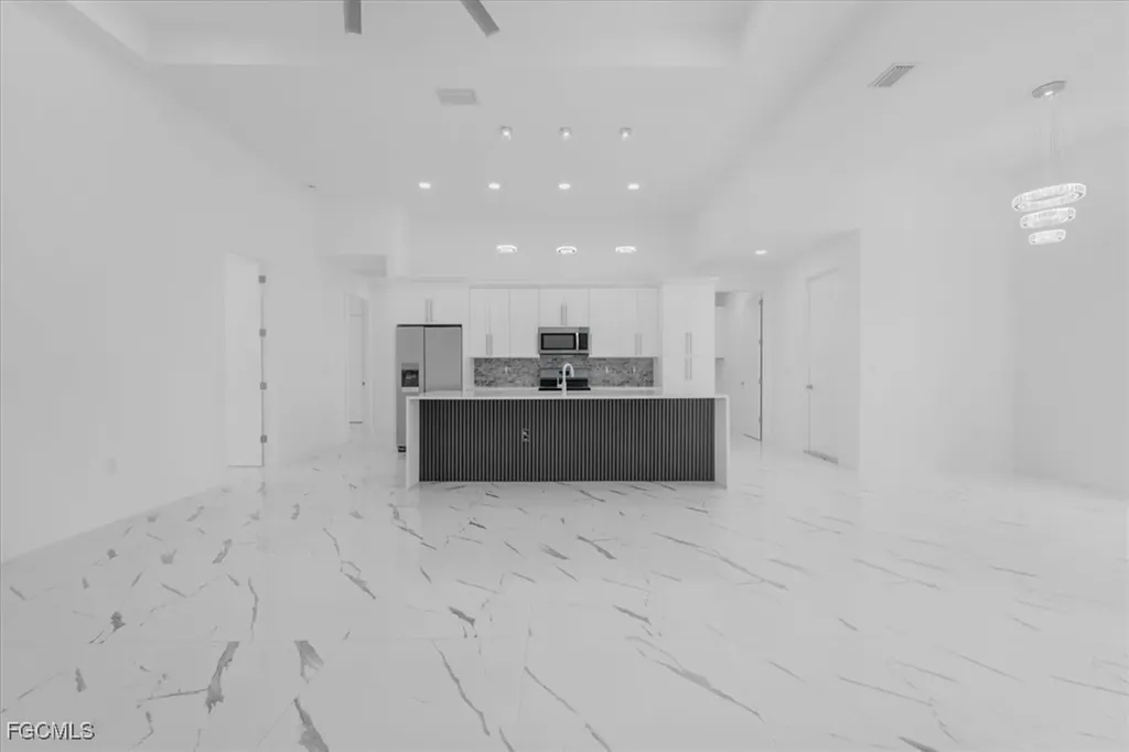 2218 Truman Avenue Alva FL 33920