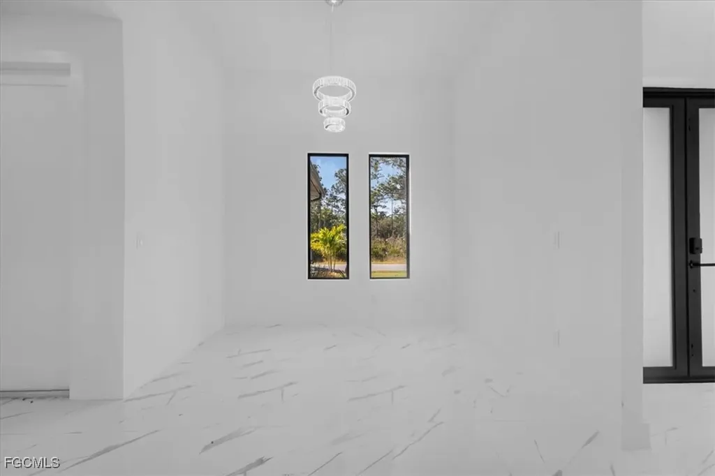 2218 Truman Avenue Alva FL 33920