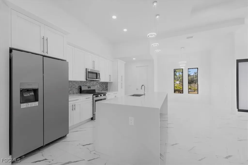 2218 Truman Avenue Alva FL 33920