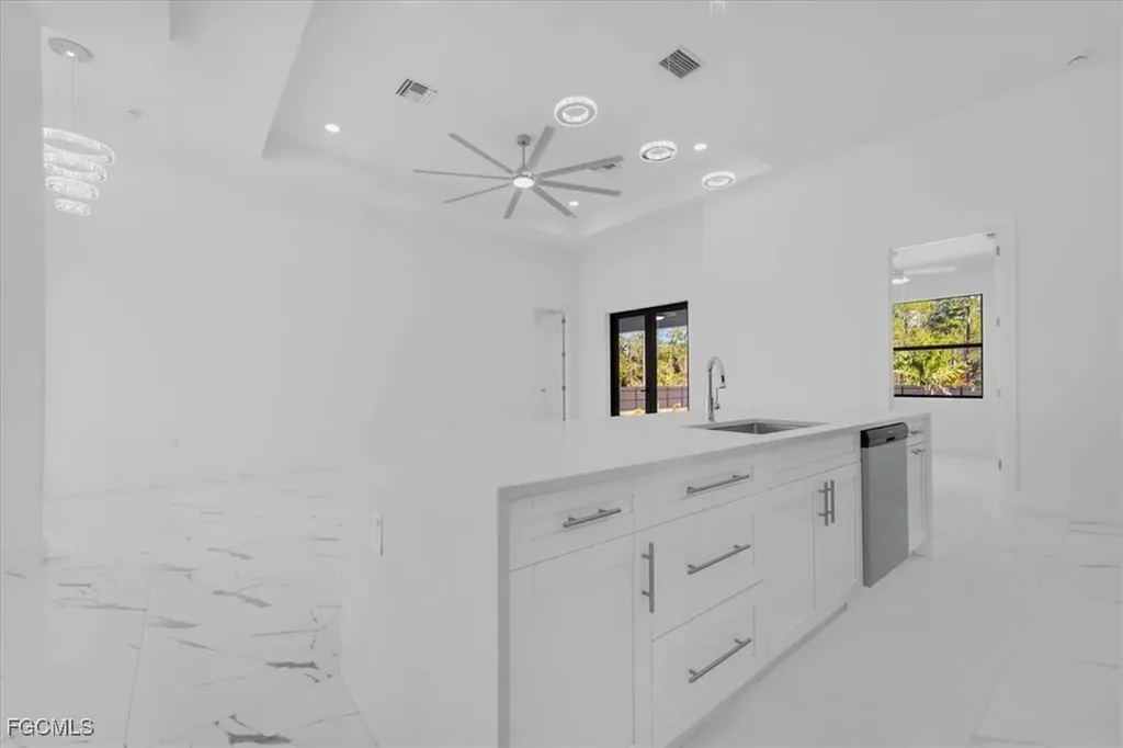 2218 Truman Avenue Alva FL 33920