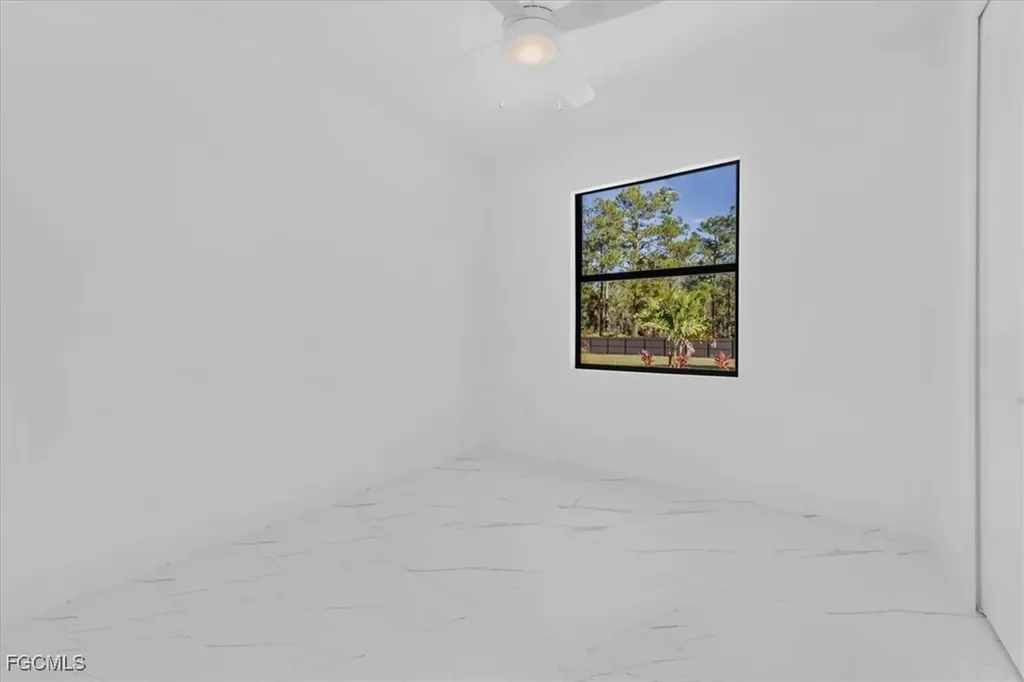 2218 Truman Avenue Alva FL 33920