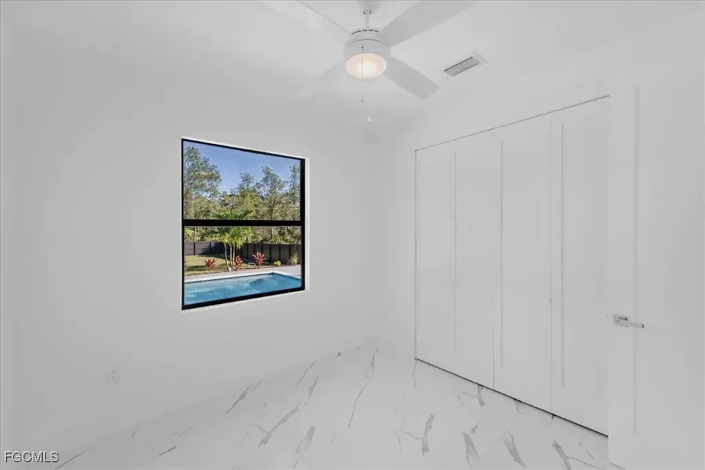 2218 Truman Avenue Alva FL 33920