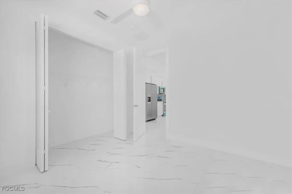 2218 Truman Avenue Alva FL 33920