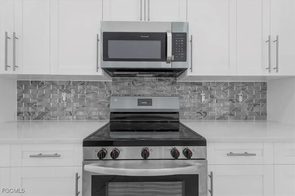 2218 Truman Avenue Alva FL 33920