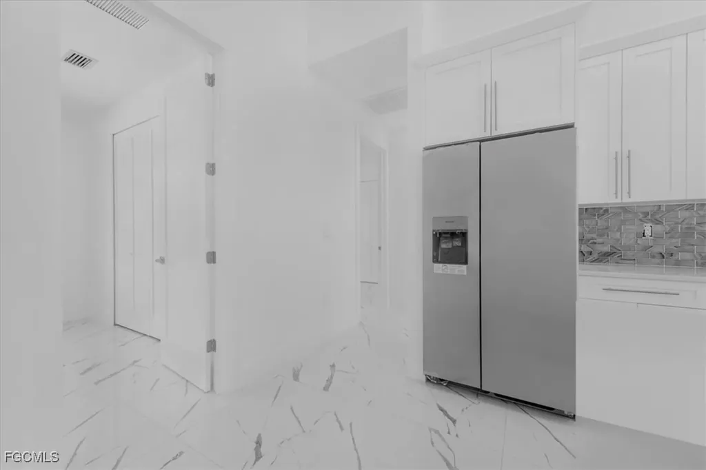 2218 Truman Avenue Alva FL 33920