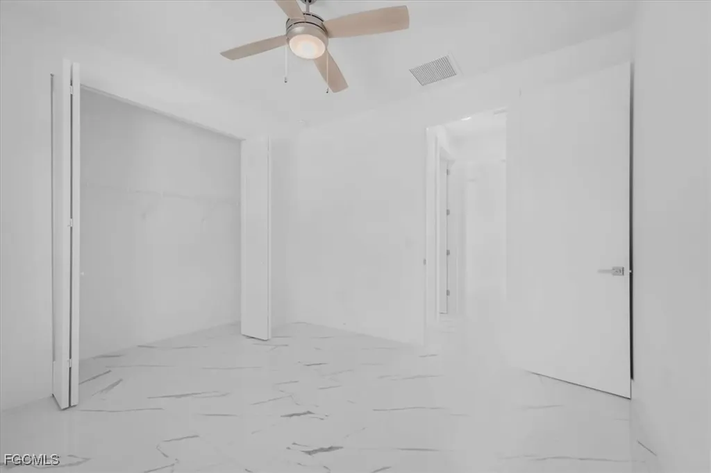 2218 Truman Avenue Alva FL 33920