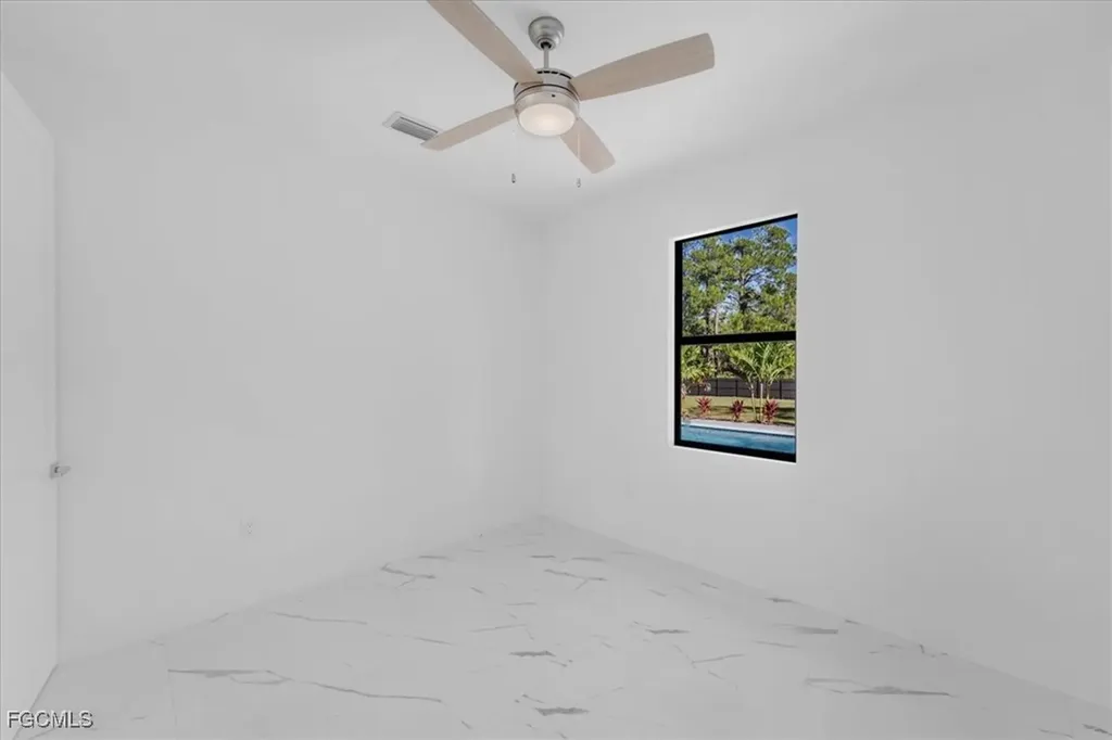 2218 Truman Avenue Alva FL 33920