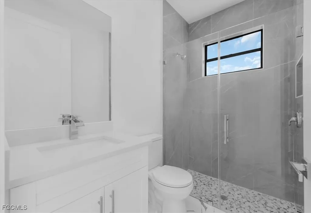 2218 Truman Avenue Alva FL 33920