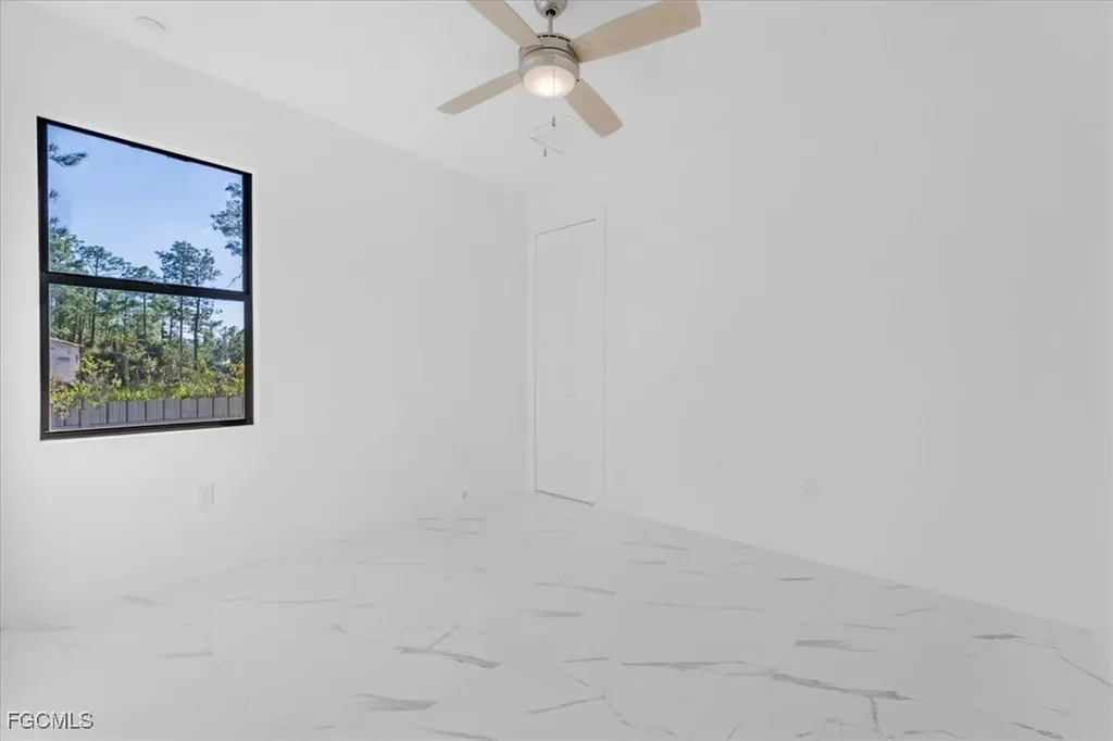 2218 Truman Avenue Alva FL 33920