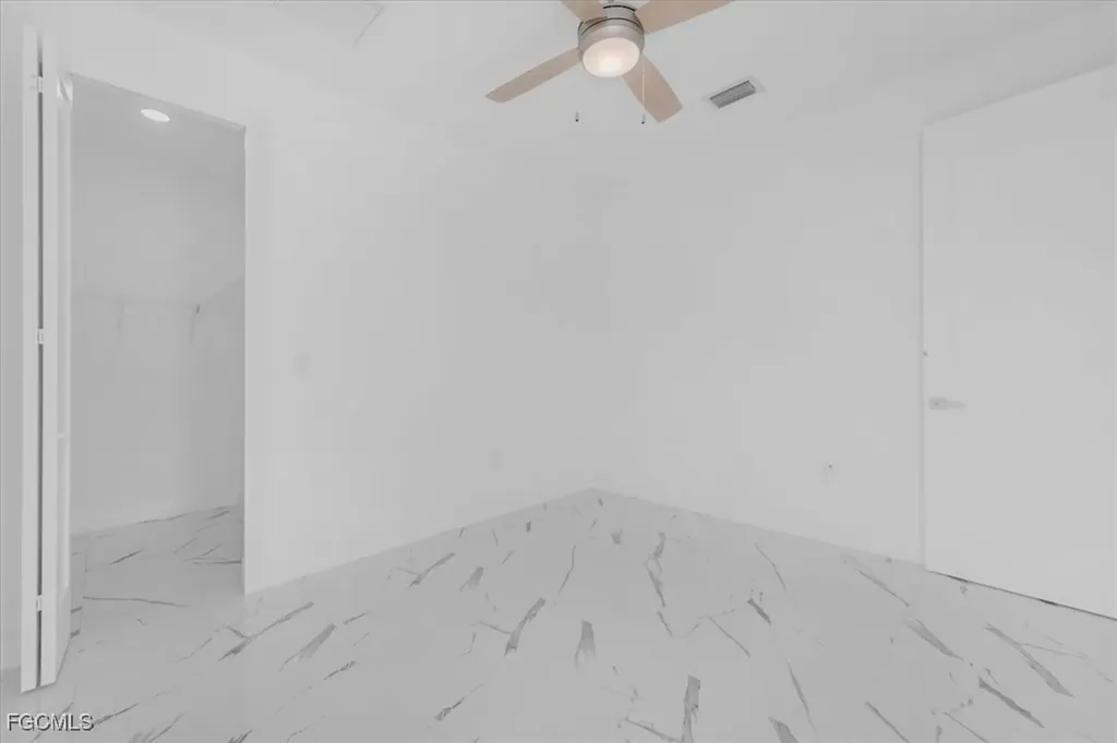 2218 Truman Avenue Alva FL 33920