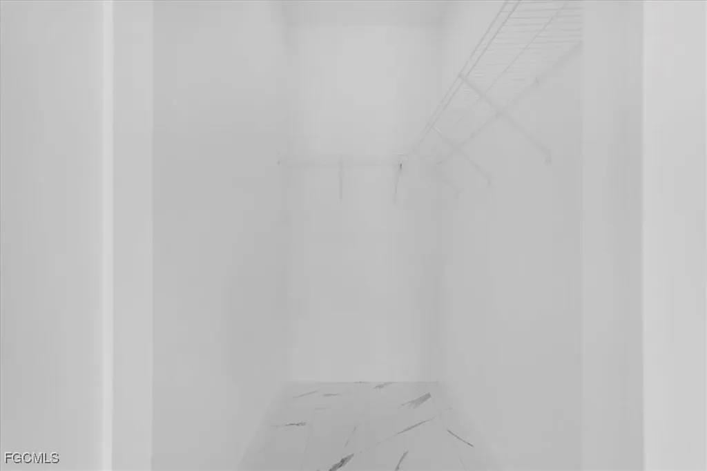 2218 Truman Avenue Alva FL 33920