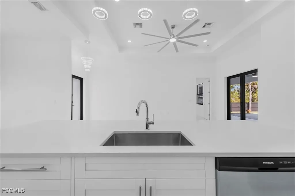 2218 Truman Avenue Alva FL 33920