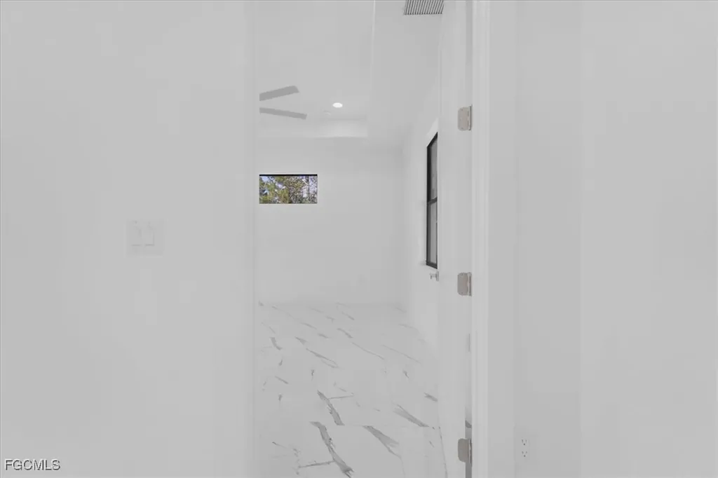 2218 Truman Avenue Alva FL 33920