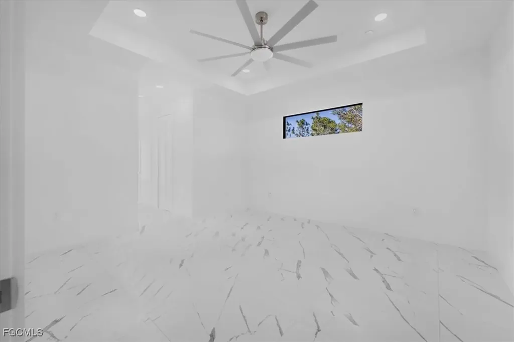 2218 Truman Avenue Alva FL 33920