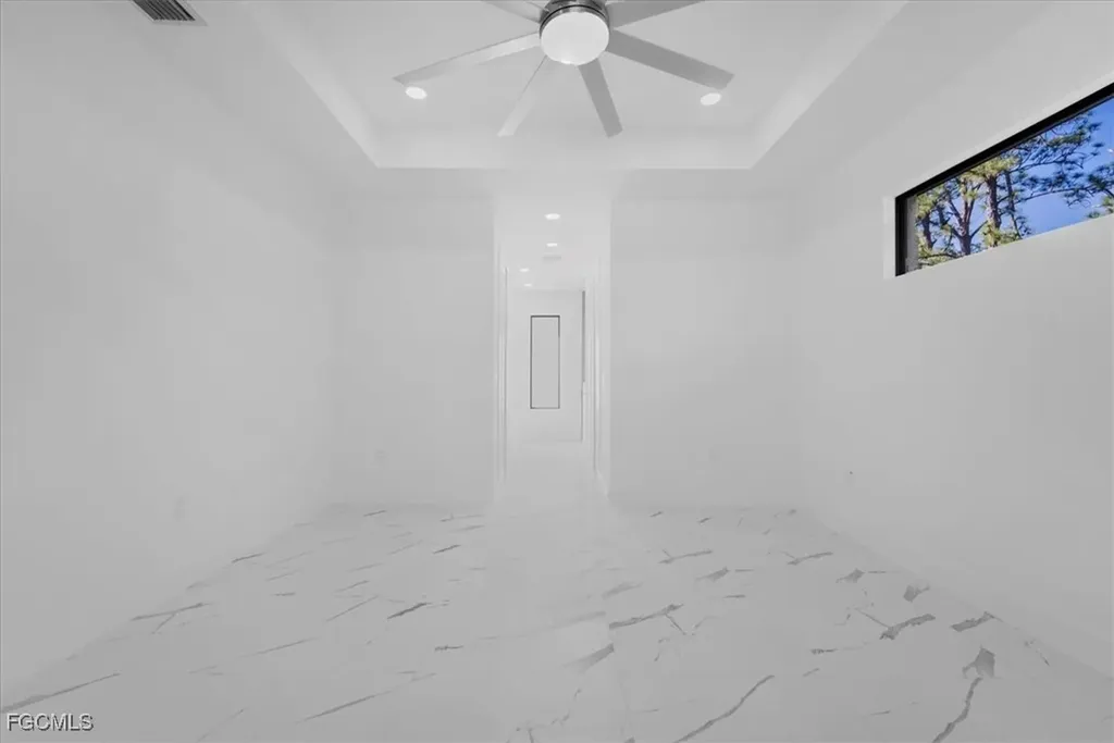 2218 Truman Avenue Alva FL 33920