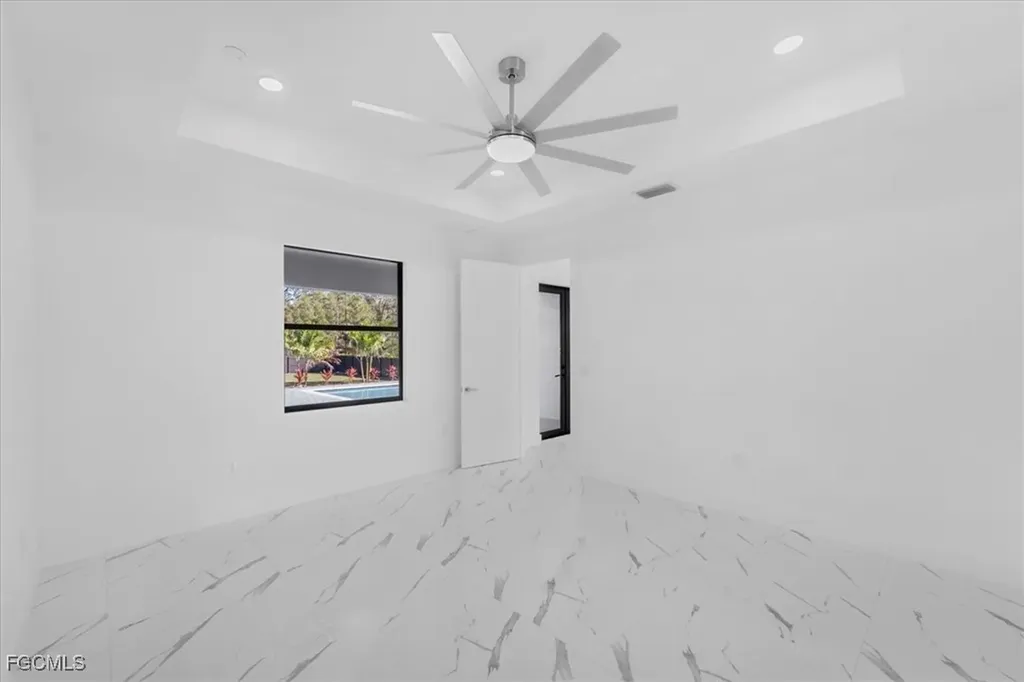 2218 Truman Avenue Alva FL 33920