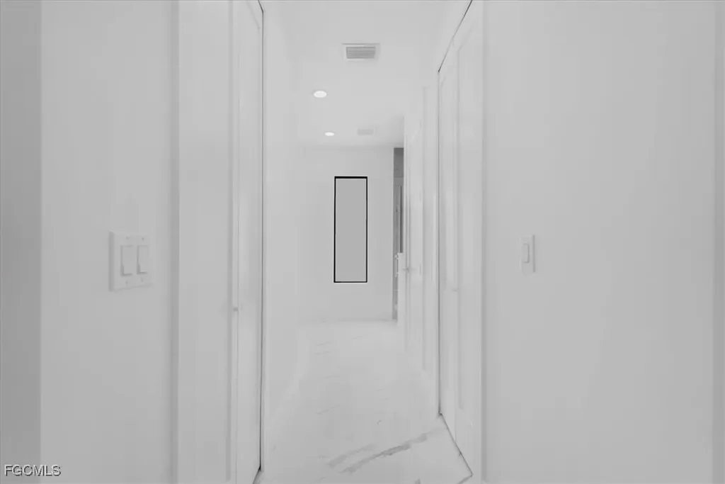 2218 Truman Avenue Alva FL 33920