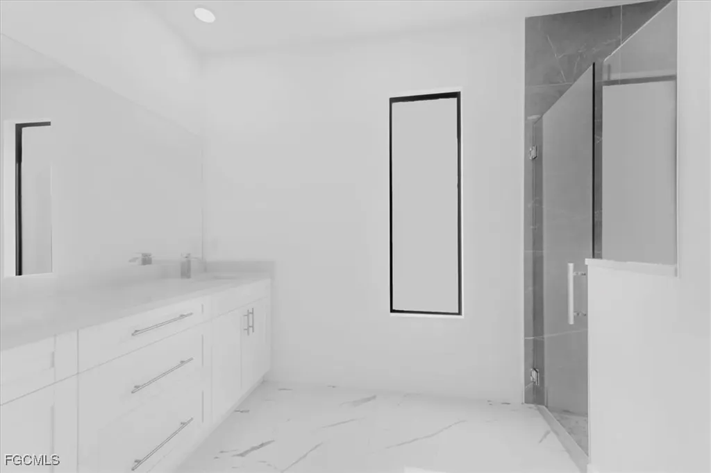 2218 Truman Avenue Alva FL 33920