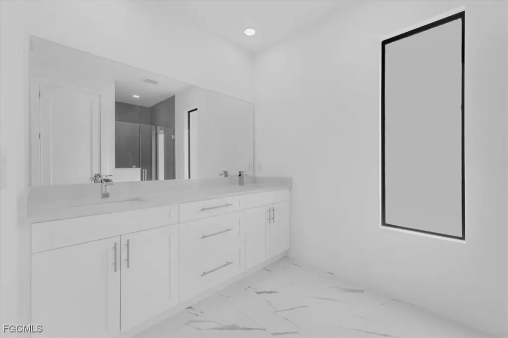 2218 Truman Avenue Alva FL 33920