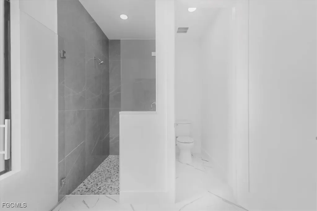 2218 Truman Avenue Alva FL 33920