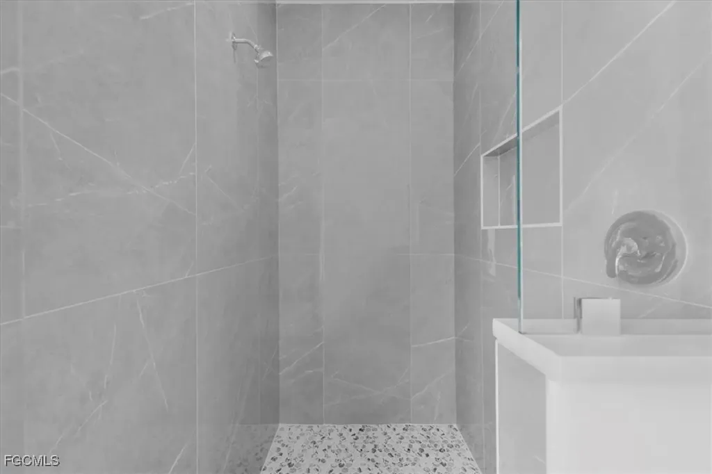 2218 Truman Avenue Alva FL 33920