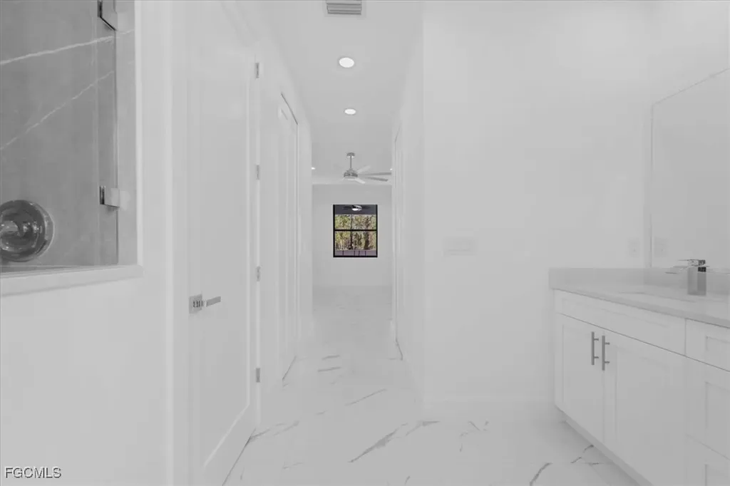 2218 Truman Avenue Alva FL 33920