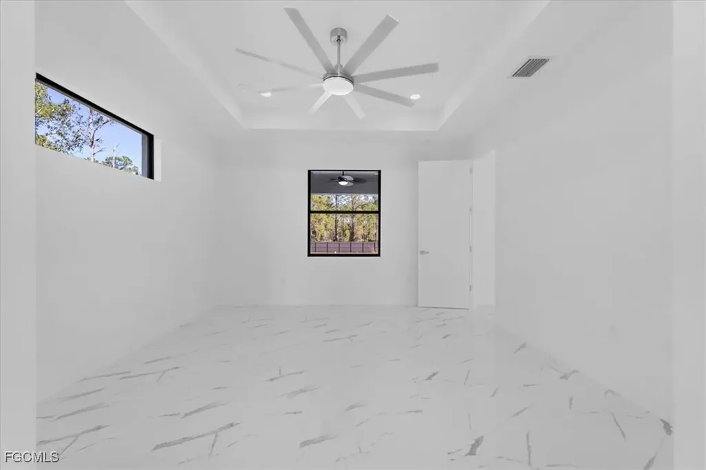 2218 Truman Avenue Alva FL 33920