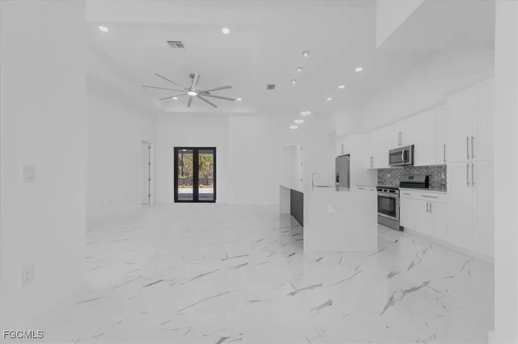 2218 Truman Avenue Alva FL 33920