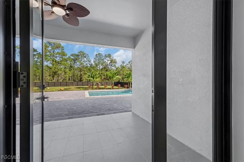 2218 Truman Avenue Alva FL 33920