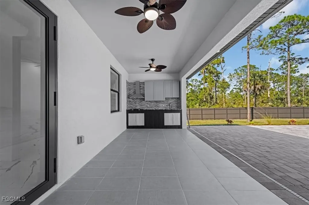 2218 Truman Avenue Alva FL 33920