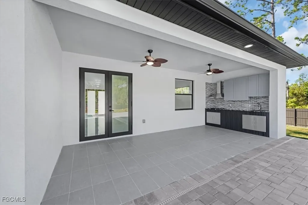 2218 Truman Avenue Alva FL 33920