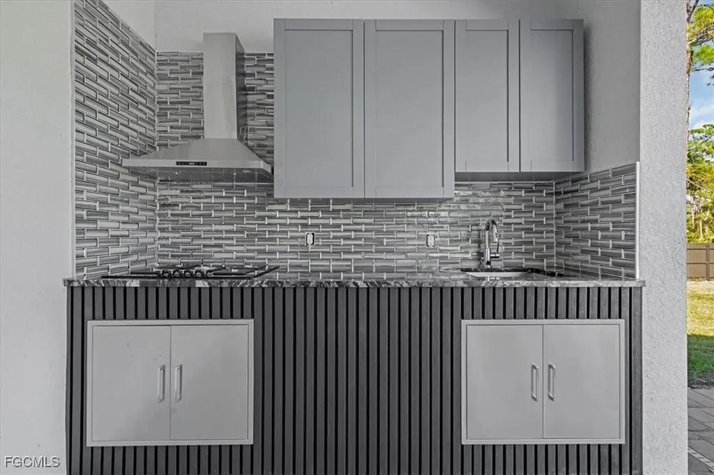 2218 Truman Avenue Alva FL 33920